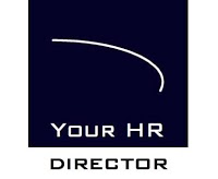 Your HR Director 678459 Image 0
